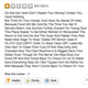 Image for article titled 'Got Stabbed Here': The Grimmest Yelp Reviews of 24-Hour Diners